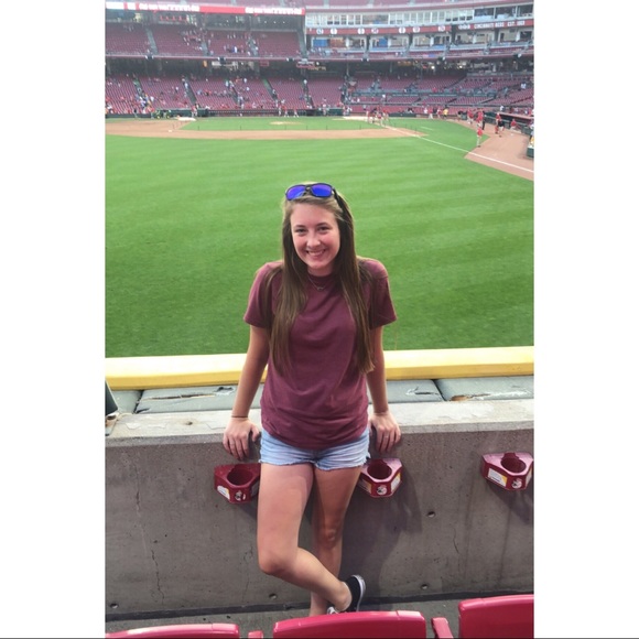 rachel_renee_